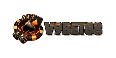 Thương hiệu game bắn cá mobile hàng đầu hiện nay